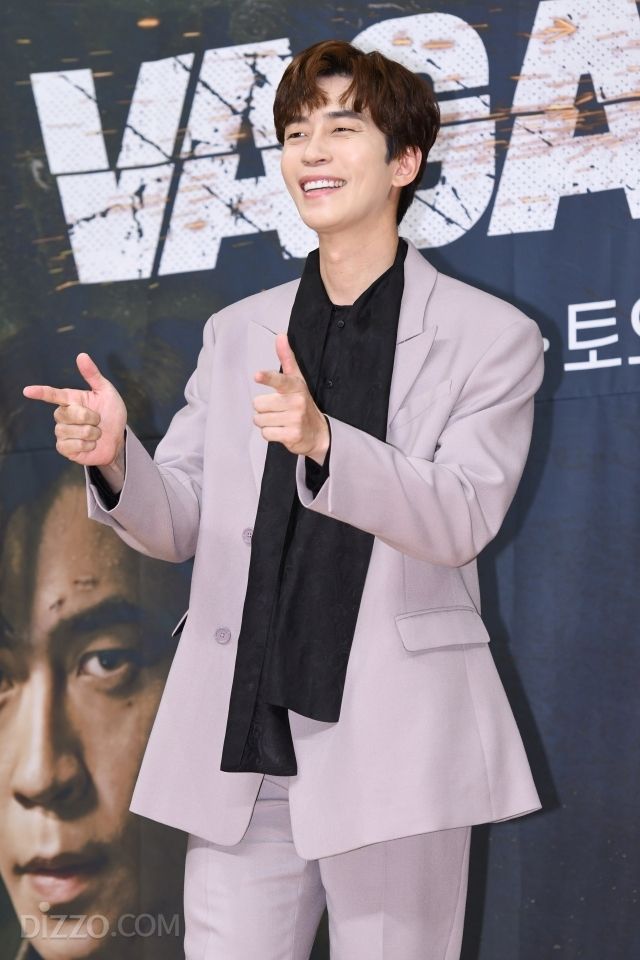 사진 : 디지틀조선일보DB