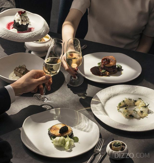 사진제공=더블트리 바이 힐튼 서울 판교