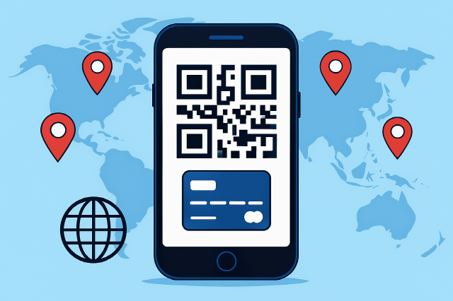 이미지=OpenAI 생성 일러스트