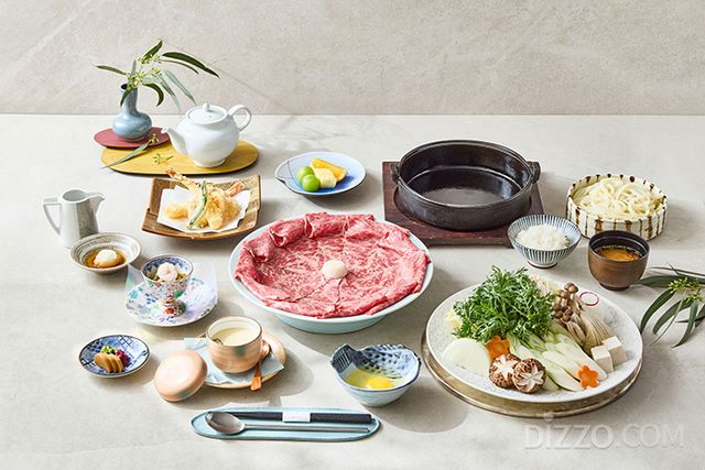 사진제공=워커힐 호텔앤리조트