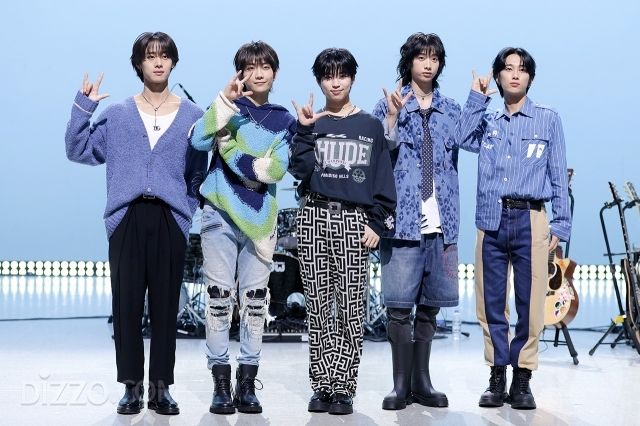 사진 : 서보형 사진기자, geenie44@gmail.com