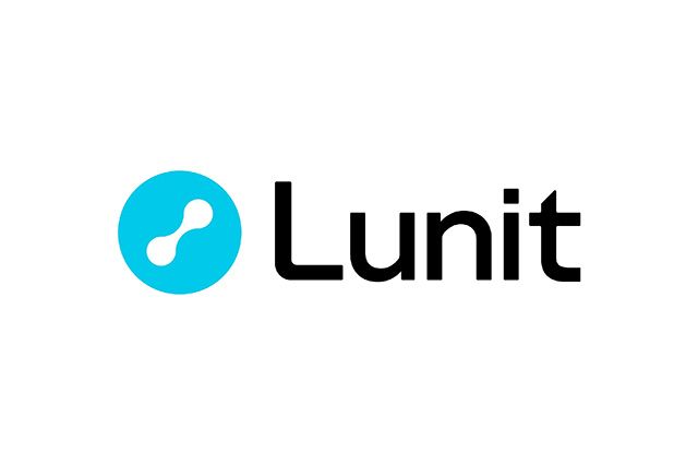 이미지 제공=루닛