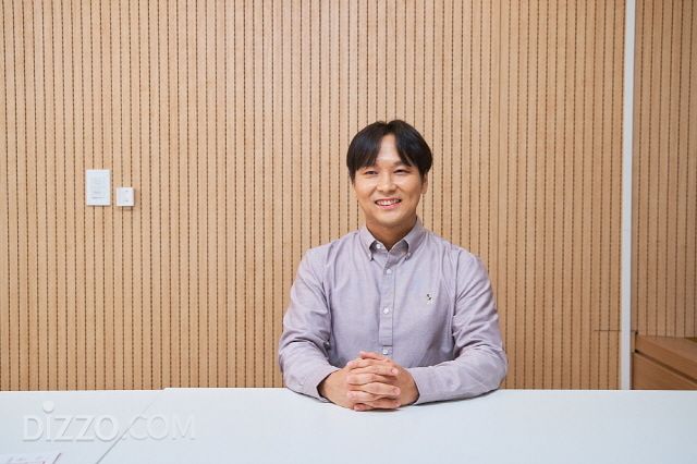 사진 제공=로민