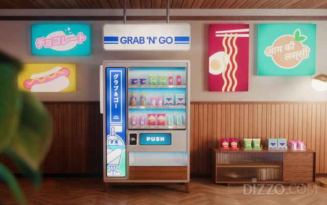 사진 제공=스카이스캐너