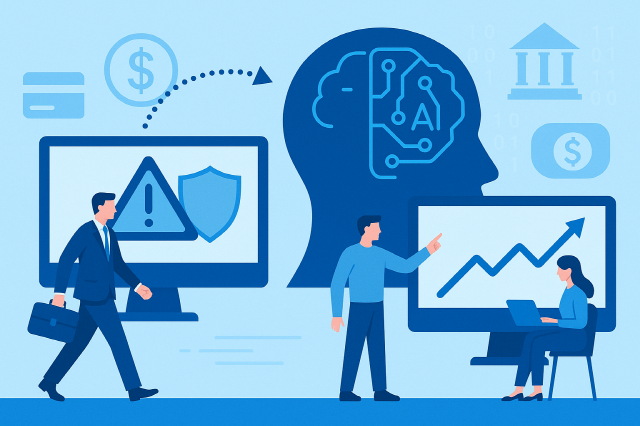 이미지=OpenAI 생성 일러스트