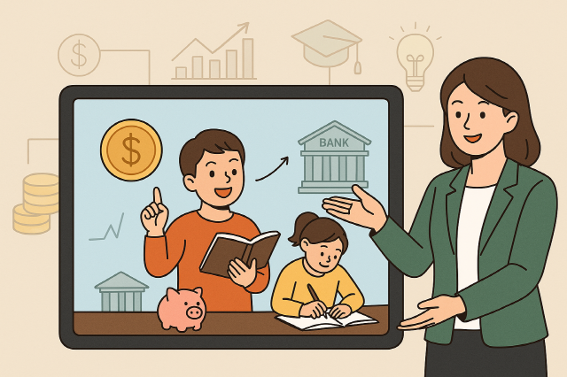 이미지=OpenAI 생성 일러스트