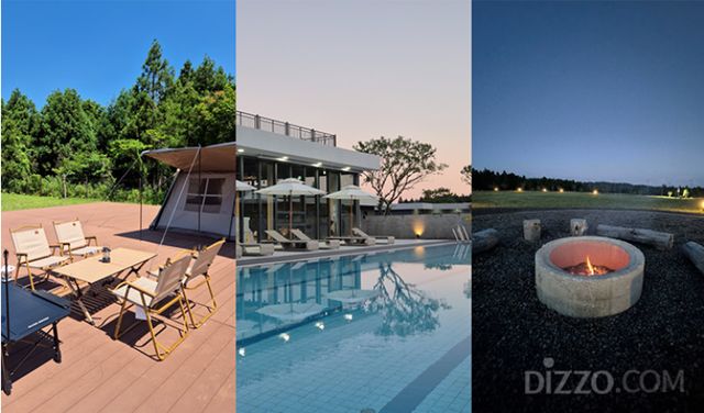 [인터뷰] 기린빌라리조트 이인경 총지배인 “제주만의 경험을 담은 체류형 리조트로 자리매김할 것”