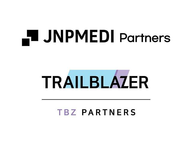 이미지 제공=제이앤피메디파트너스