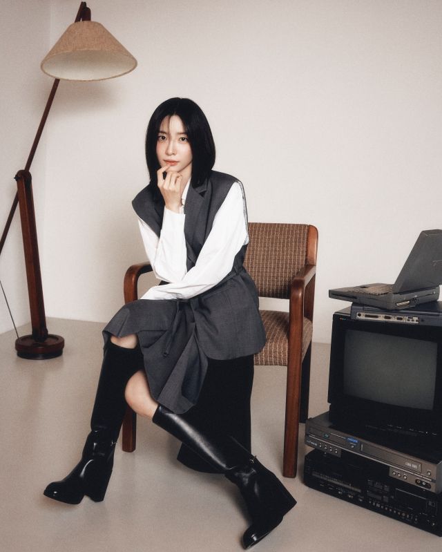 사진: 넷플릭스 제공