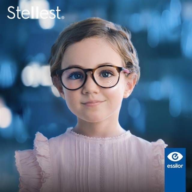 이미지 제공=에실로