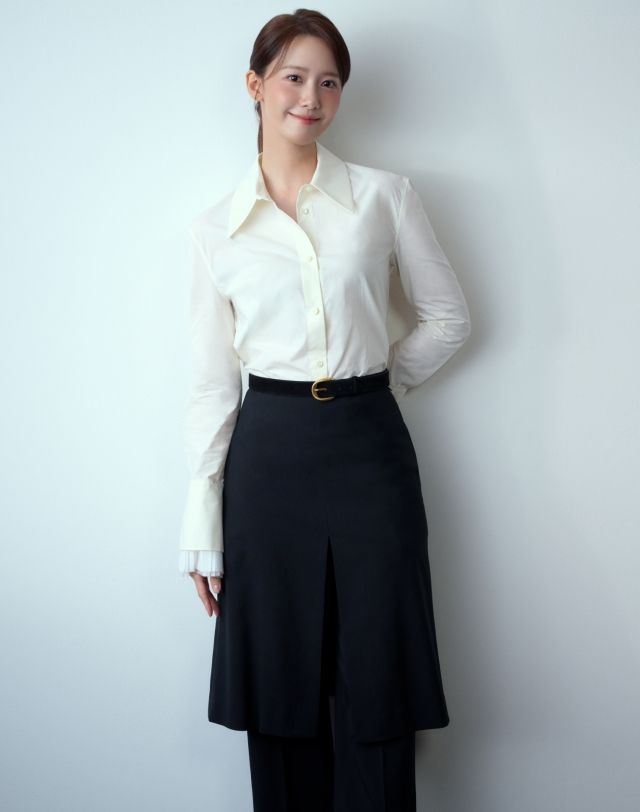 사진: SM엔터테인먼트 제공