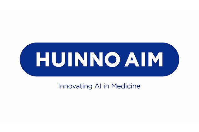 이미지 제공=휴이노에임