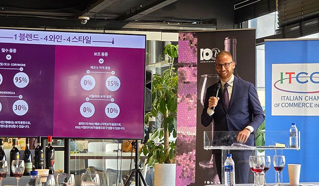 GS25는 호빵, 즉석어묵, 군고구마 등 동절기 먹거리를 운영하고 있다./사진=GS25