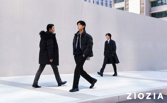 사진=지오지아 제공