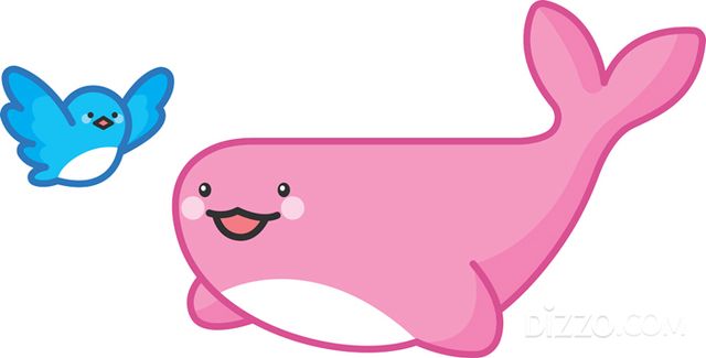 기관 공식 캐릭터 솔라(왼쪽), 도레(오른쪽)(사진제공=한국장애인문화예술원)