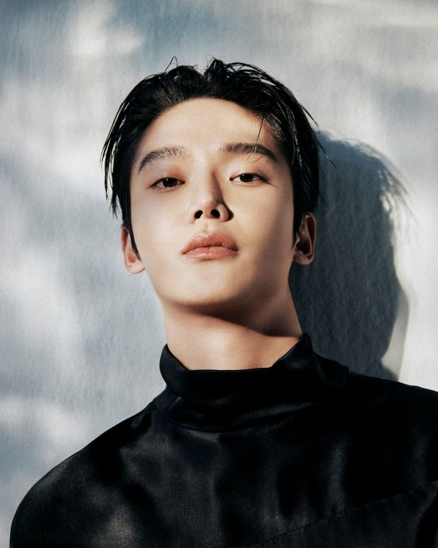 "눈이 뜨였다"…날것의 로운, '탁류'에 담은 진심[인터뷰]