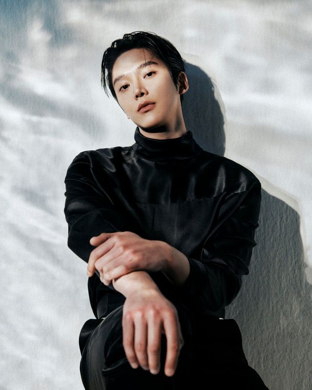 사진: 월트디즈니컴퍼니 코리아 제공