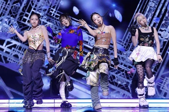 VVUP이랑 'House Party' 할 사람 모집합니다 [포토]