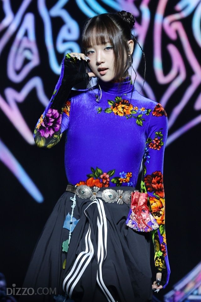 VVUP이랑 'House Party' 할 사람 모집합니다 [포토]