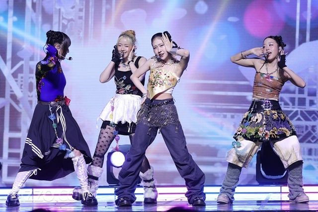 VVUP이랑 'House Party' 할 사람 모집합니다 [포토]