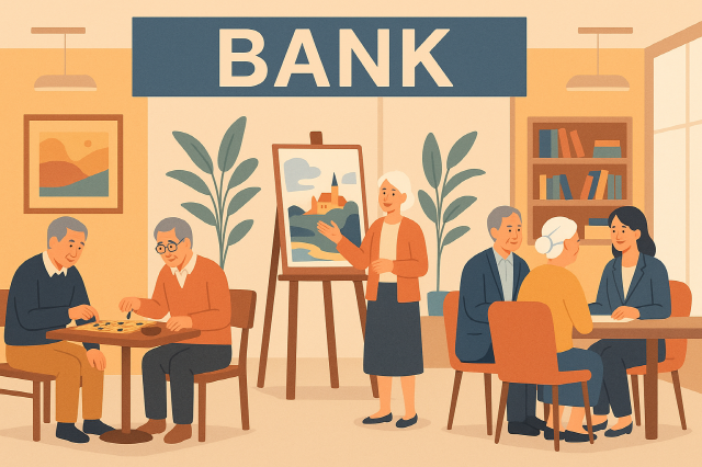 이미지=OpenAI 생성 일러스트