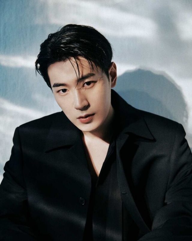 사진: 월트디즈니컴퍼니 코리아 제공