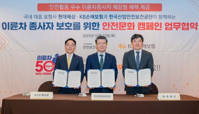사진 제공=KB손해보험