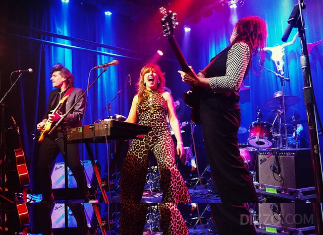 사진제공=시애틀 관광청 