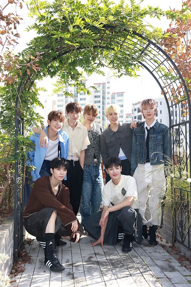 [인터뷰] 넥스지 "우리의 정체성? 어디든 찾아가서 퍼포먼스를 보여주는 것"