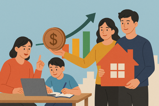 이미지=OpenAI 생성 일러스트