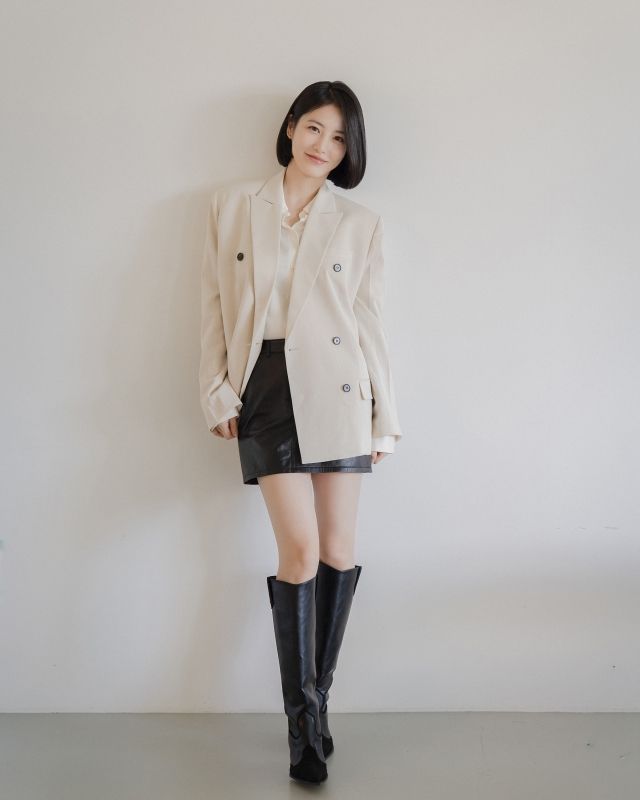 사진: 앤피오 제공