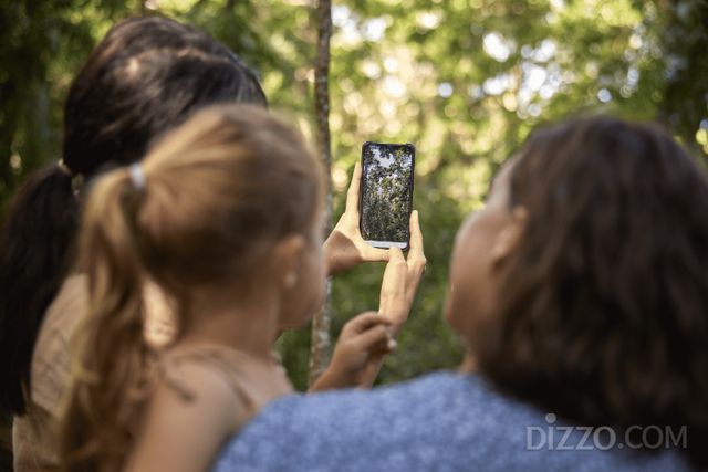 사진제공=호주 퀸즐랜드주 관광청 
