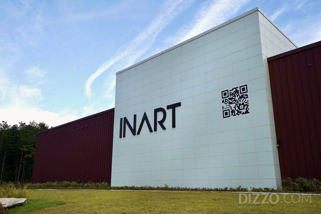 이나트 외관(사진제공=모나용평)