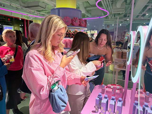 사진=아모레퍼시픽