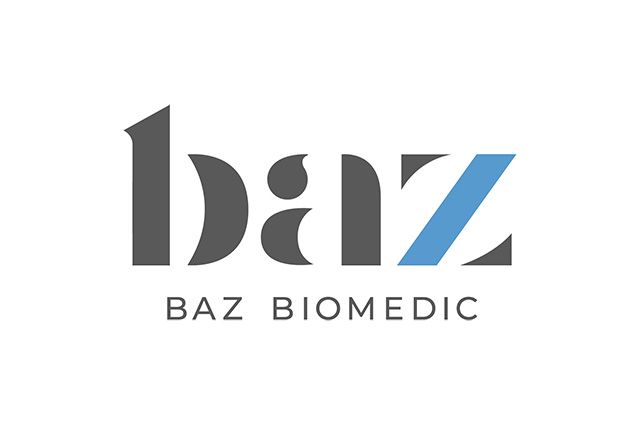 이미지 제공=바즈바이오메딕