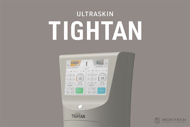 이미지 제공=원텍㈜