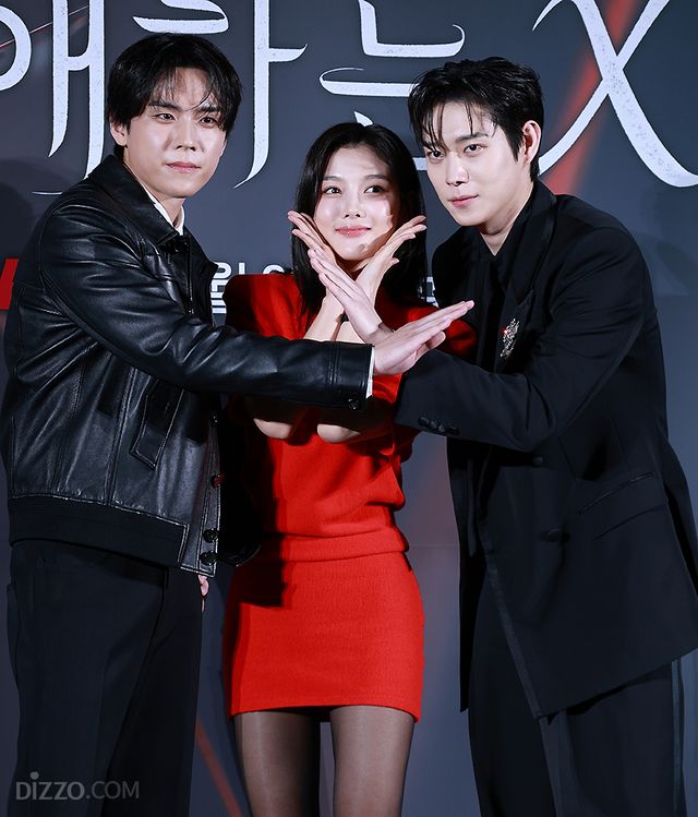 사진: 디지틀조선DB