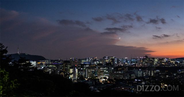 사진제공=서울관광재단 