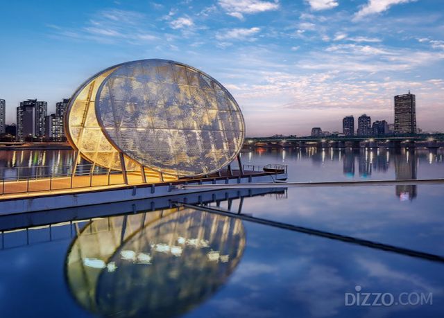 사진제공=서울관광재단 