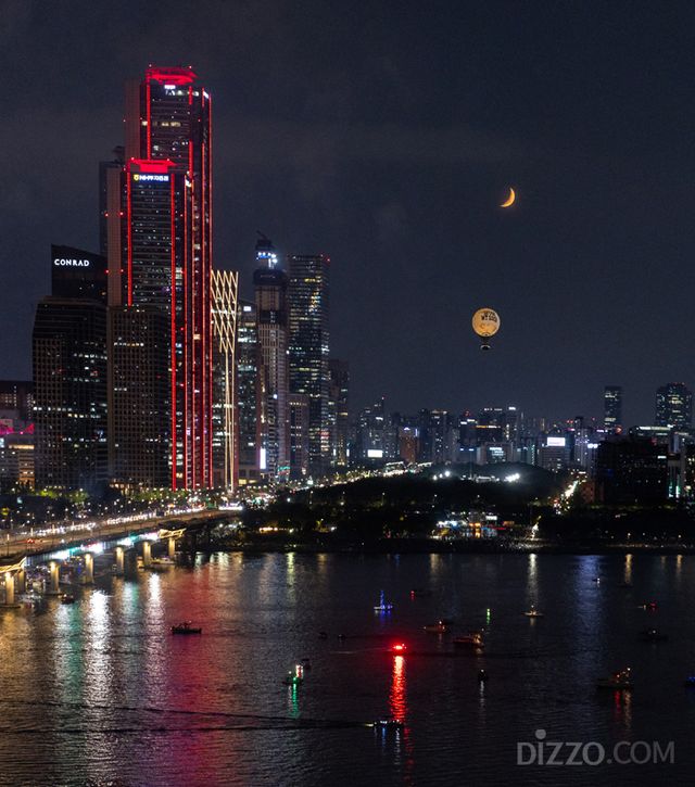 사진제공=서울관광재단 