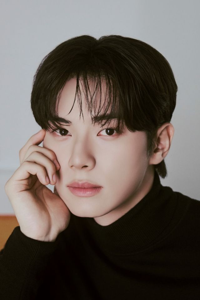 사진: 바로엔터테인먼트 제공