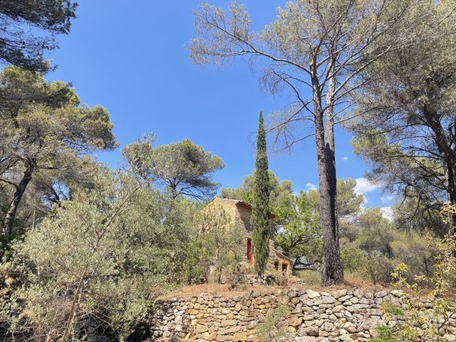 비베뮈스 채석장(사진촬영=서미영 기자)