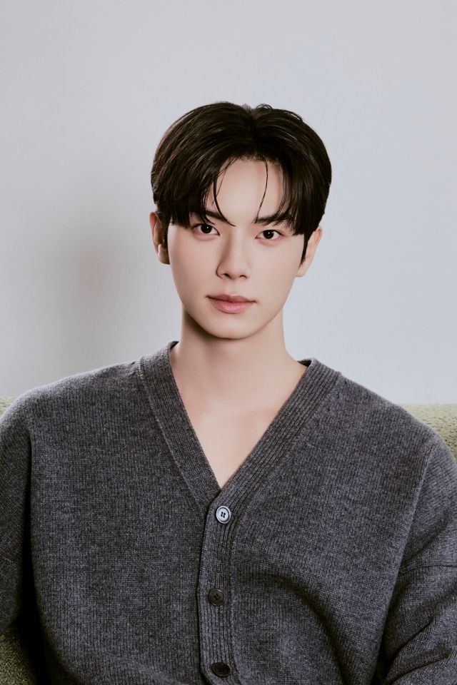 사진: 바로엔터테인먼트 제공