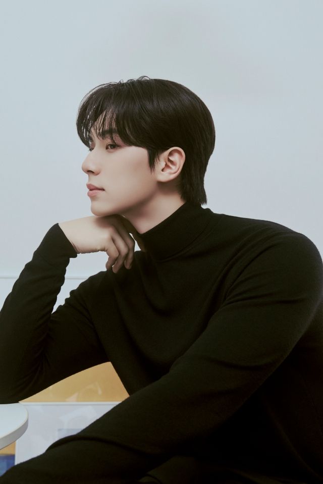 사진: 바로엔터테인먼트 제공