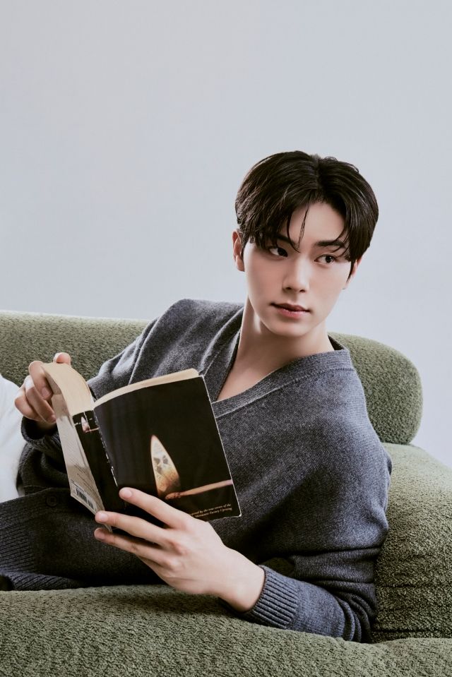 사진: 바로엔터테인먼트 제공