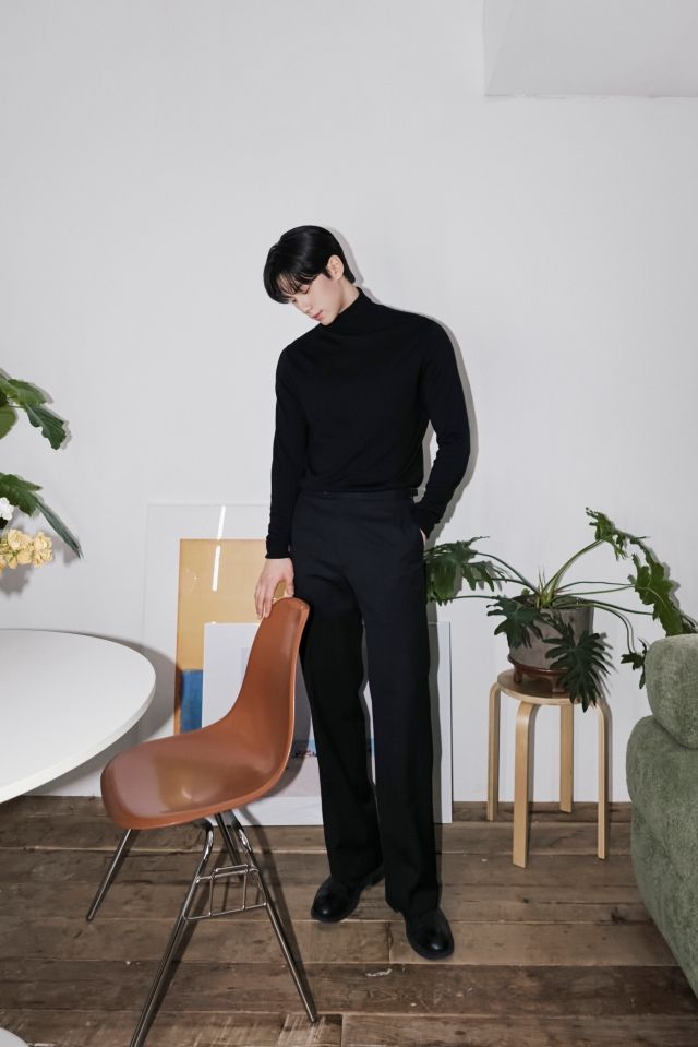 사진: 바로엔터테인먼트 제공