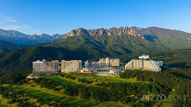 사진제공=소노인터내셔널