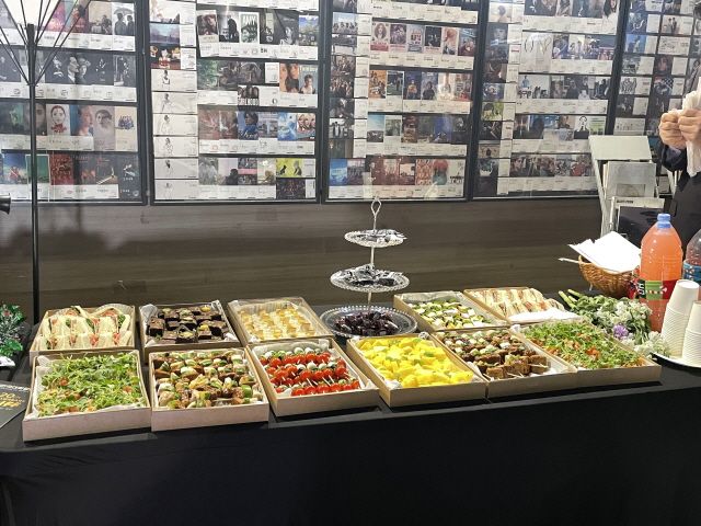 사진 제공=건국대학교 KU 시네마테크