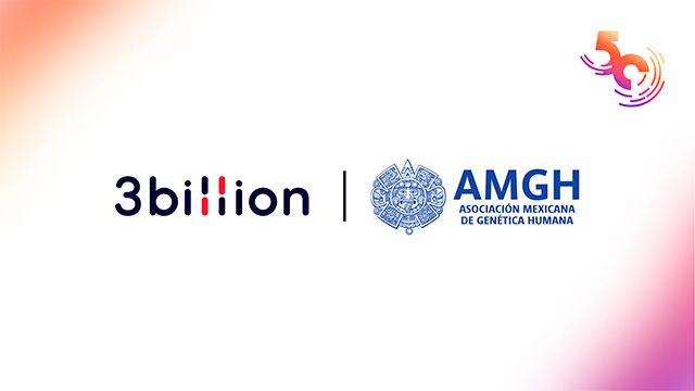 이미지 제공=쓰리빌리언