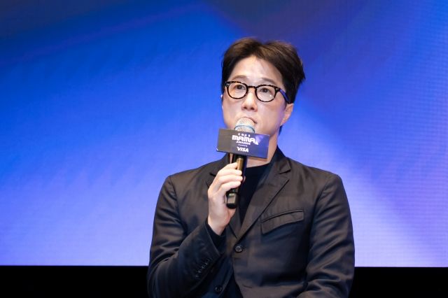 [종합] '2025 마마 어워즈'에서 '케데헌' 펼쳐진다…한국의 '흥' 전할 역대급 무대